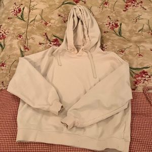 H&M hoodie